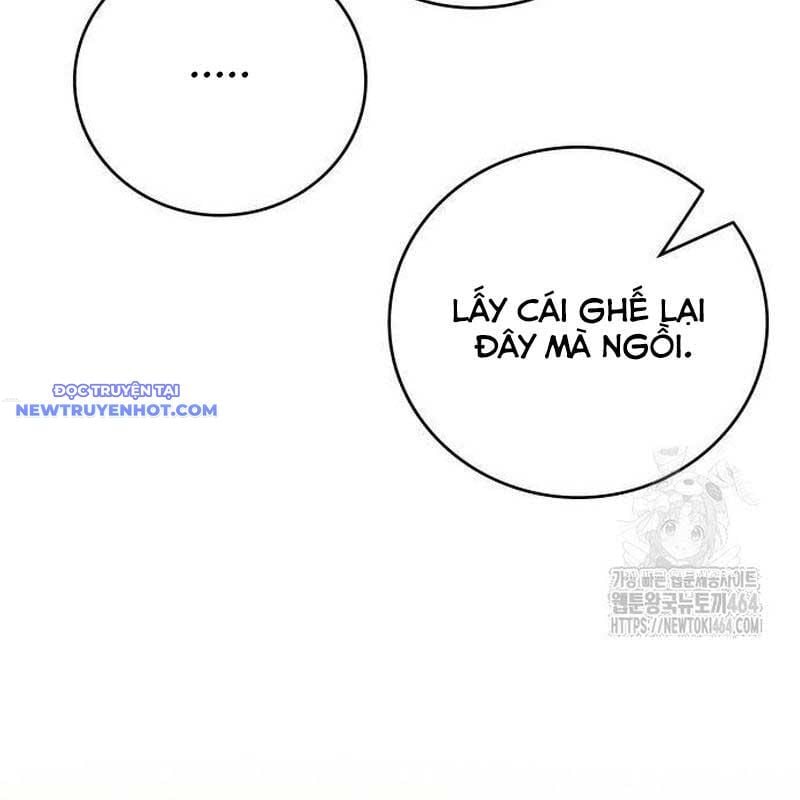 Studio Tùy Hứng Của Nghệ Sĩ Thiên Tài: Chapter 64