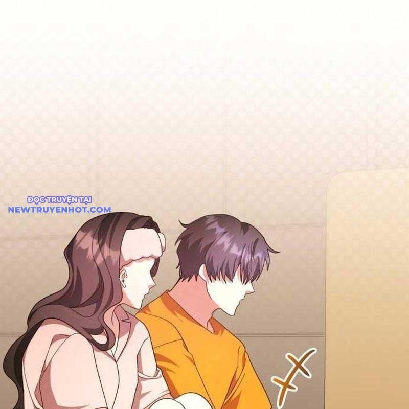 Studio Tùy Hứng Của Nghệ Sĩ Thiên Tài: Chapter 64