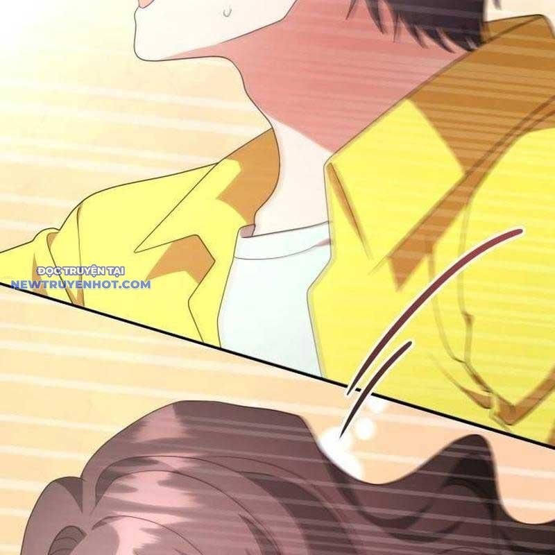 Studio Tùy Hứng Của Nghệ Sĩ Thiên Tài: Chapter 64