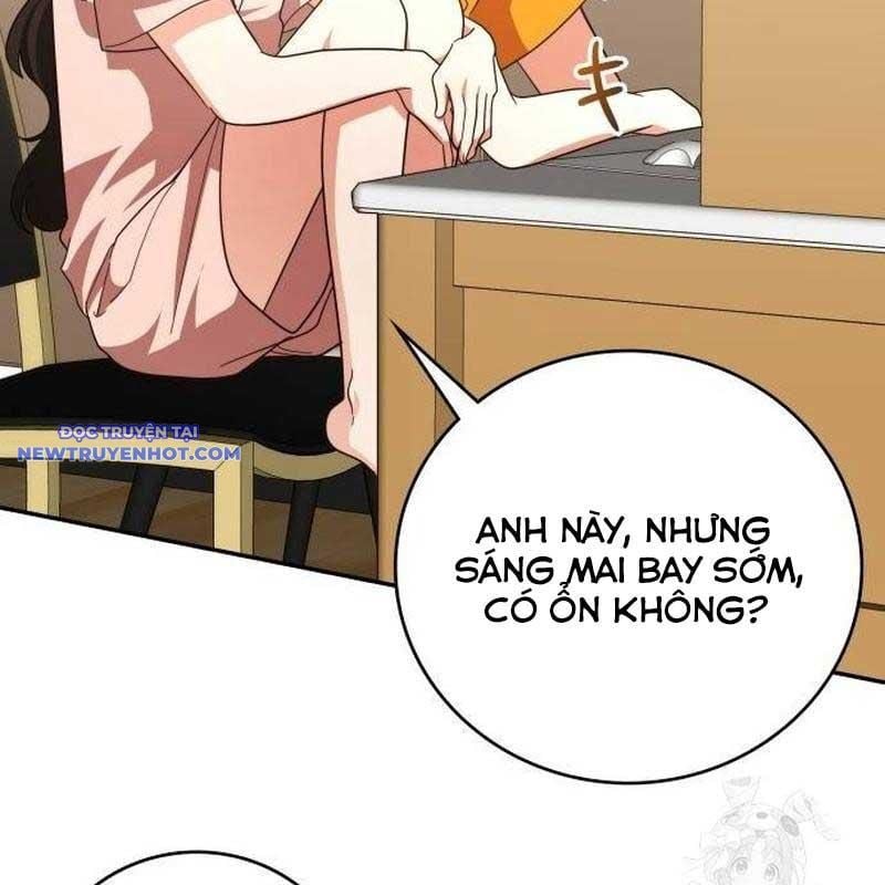 Studio Tùy Hứng Của Nghệ Sĩ Thiên Tài: Chapter 64