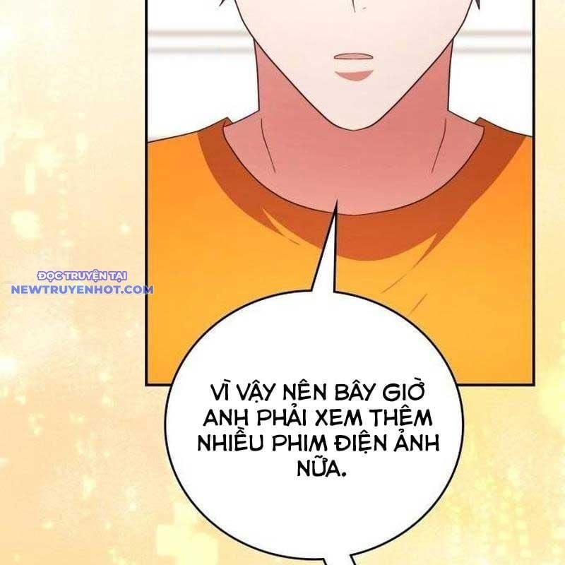 Studio Tùy Hứng Của Nghệ Sĩ Thiên Tài: Chapter 64