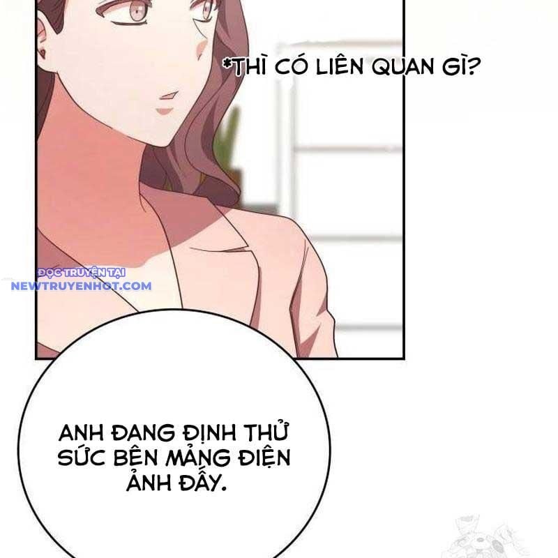 Studio Tùy Hứng Của Nghệ Sĩ Thiên Tài: Chapter 64