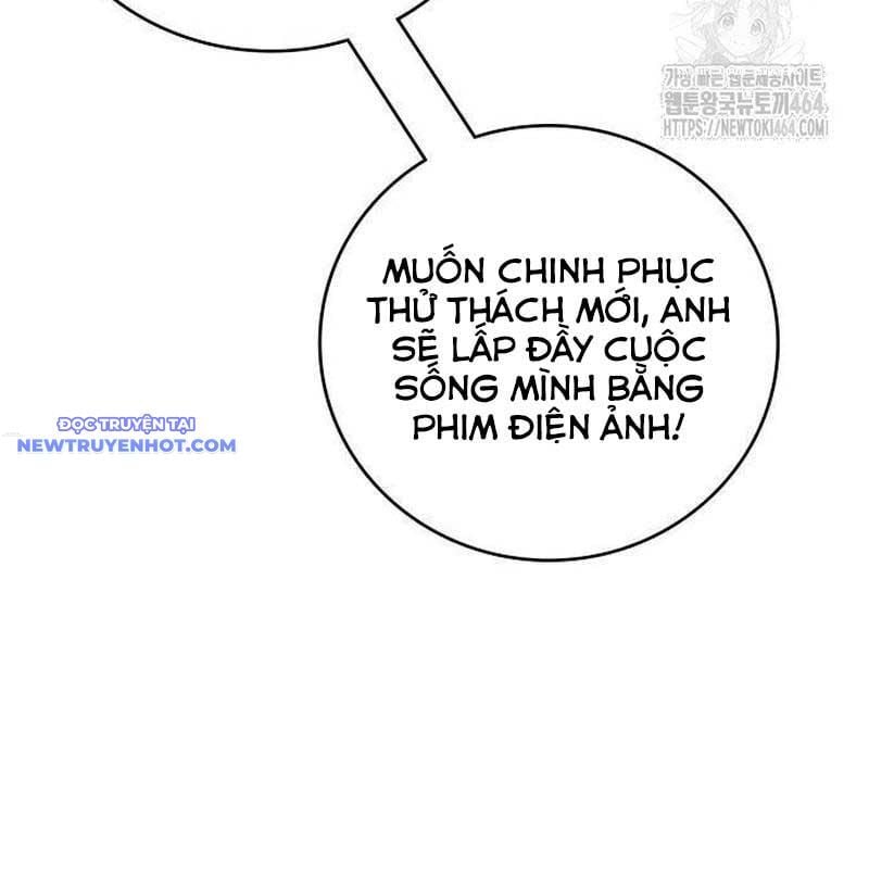 Studio Tùy Hứng Của Nghệ Sĩ Thiên Tài: Chapter 64