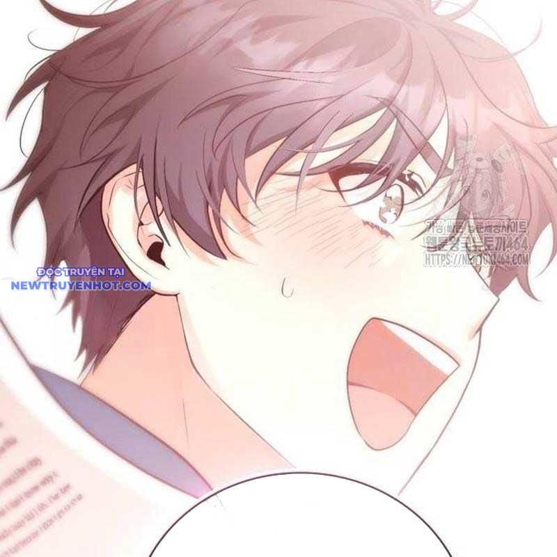 Studio Tùy Hứng Của Nghệ Sĩ Thiên Tài: Chapter 64