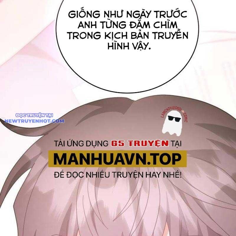 Studio Tùy Hứng Của Nghệ Sĩ Thiên Tài: Chapter 64