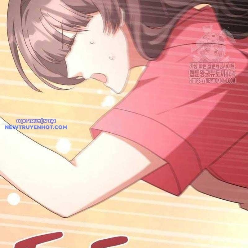 Studio Tùy Hứng Của Nghệ Sĩ Thiên Tài: Chapter 64