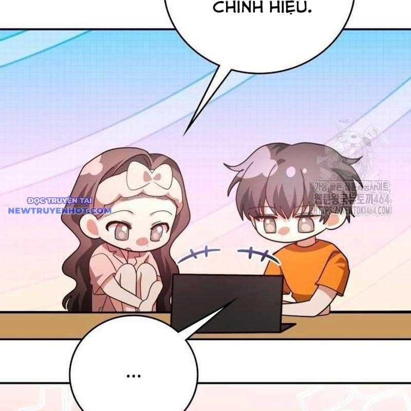 Studio Tùy Hứng Của Nghệ Sĩ Thiên Tài: Chapter 64