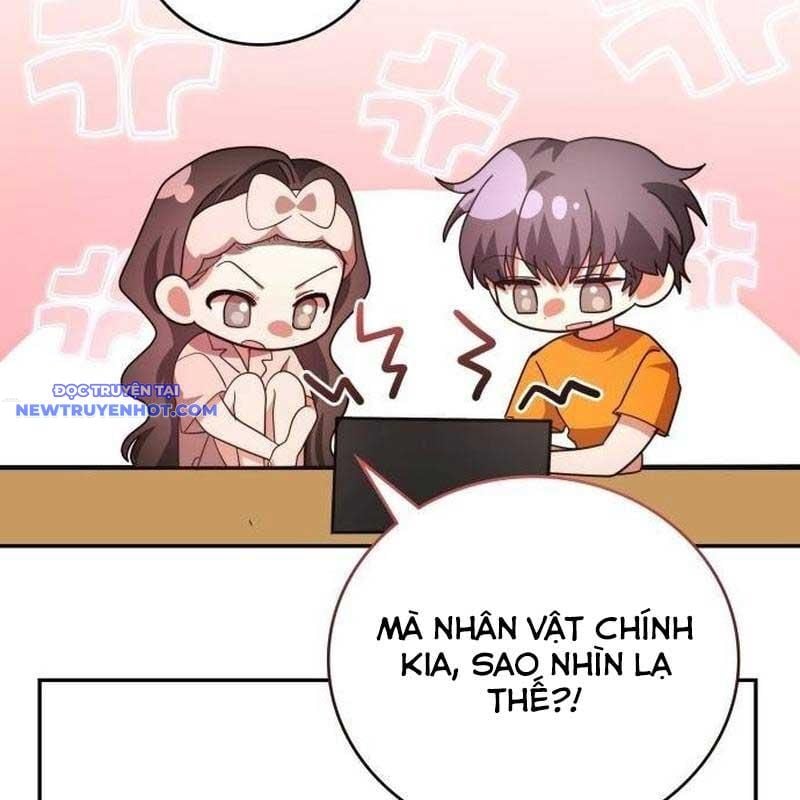 Studio Tùy Hứng Của Nghệ Sĩ Thiên Tài: Chapter 64