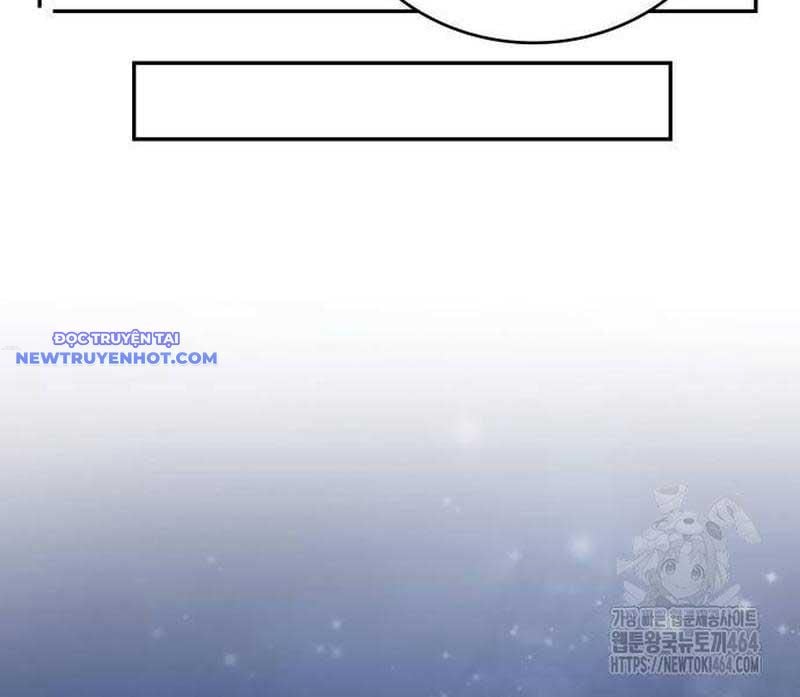 Studio Tùy Hứng Của Nghệ Sĩ Thiên Tài: Chapter 64