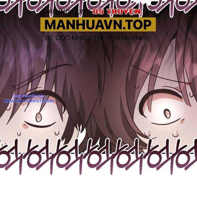 Studio Tùy Hứng Của Nghệ Sĩ Thiên Tài: Chapter 64