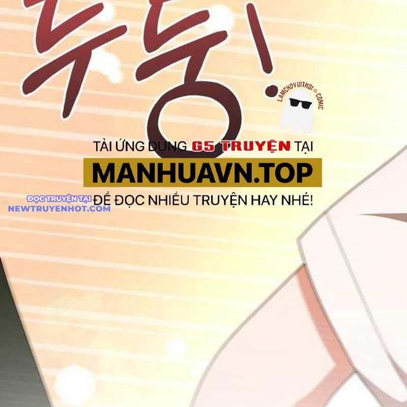 Studio Tùy Hứng Của Nghệ Sĩ Thiên Tài: Chapter 64
