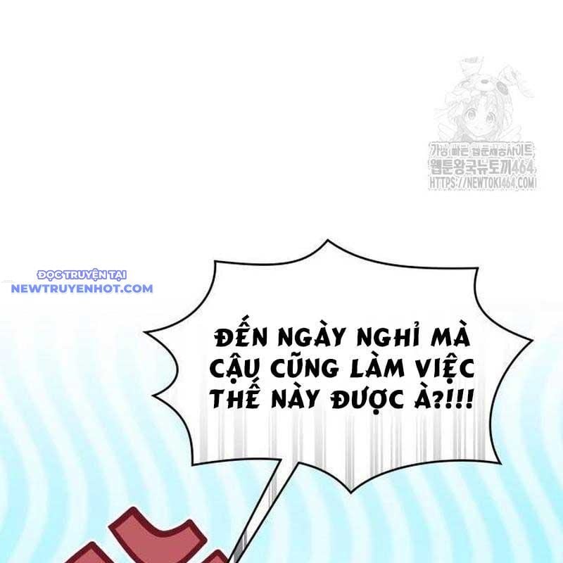Studio Tùy Hứng Của Nghệ Sĩ Thiên Tài: Chapter 64