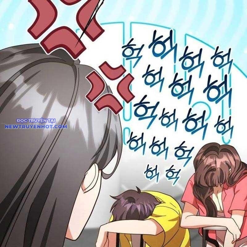 Studio Tùy Hứng Của Nghệ Sĩ Thiên Tài: Chapter 64