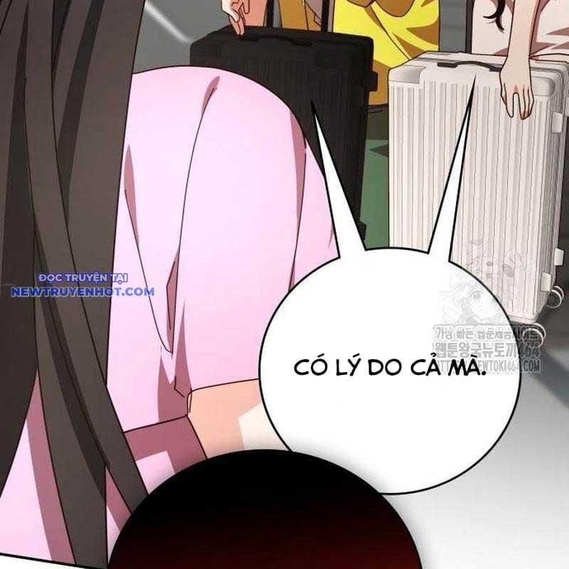 Studio Tùy Hứng Của Nghệ Sĩ Thiên Tài: Chapter 64