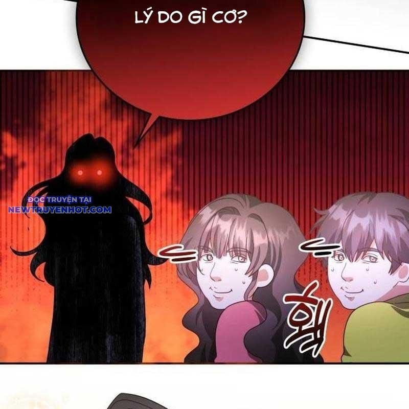 Studio Tùy Hứng Của Nghệ Sĩ Thiên Tài: Chapter 64