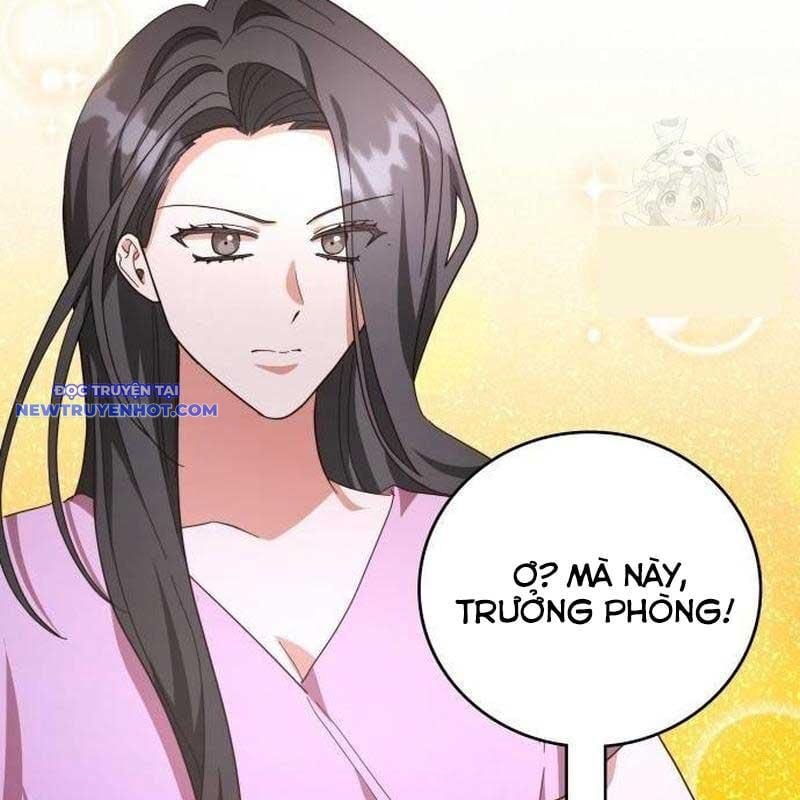 Studio Tùy Hứng Của Nghệ Sĩ Thiên Tài: Chapter 64