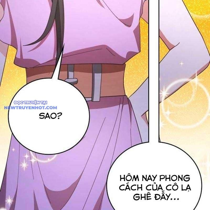 Studio Tùy Hứng Của Nghệ Sĩ Thiên Tài: Chapter 64