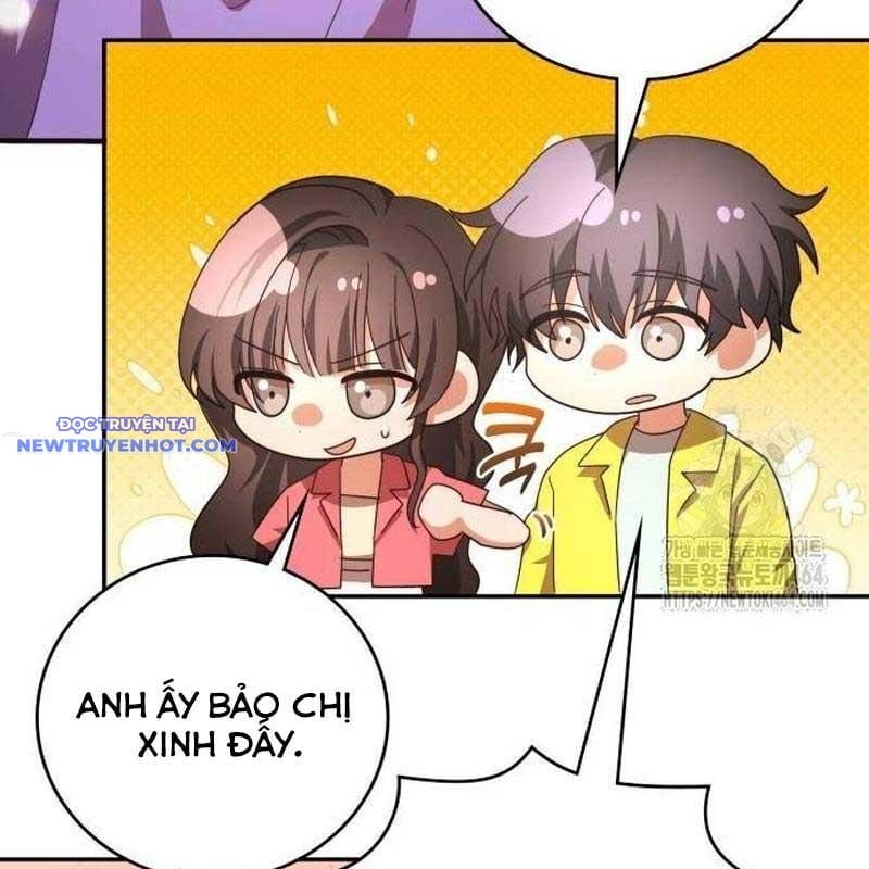 Studio Tùy Hứng Của Nghệ Sĩ Thiên Tài: Chapter 64