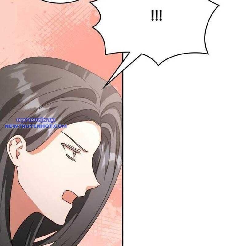 Studio Tùy Hứng Của Nghệ Sĩ Thiên Tài: Chapter 64
