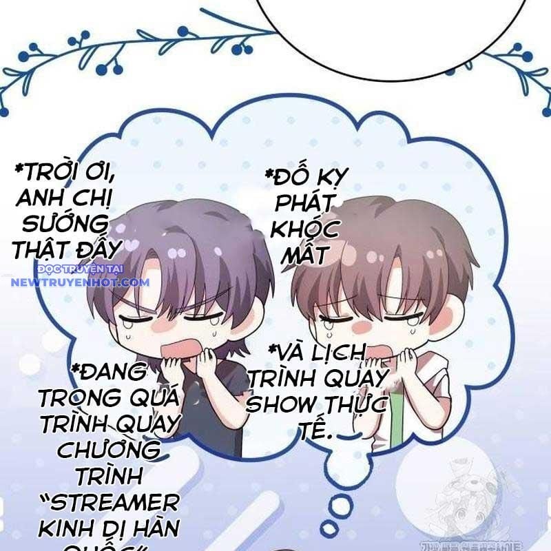 Studio Tùy Hứng Của Nghệ Sĩ Thiên Tài: Chapter 64
