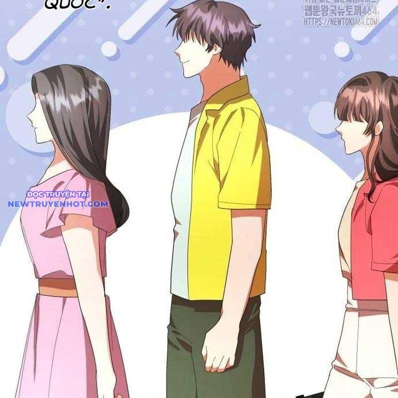 Studio Tùy Hứng Của Nghệ Sĩ Thiên Tài: Chapter 64