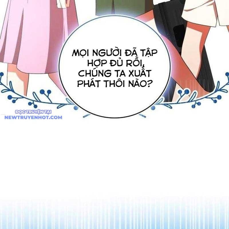 Studio Tùy Hứng Của Nghệ Sĩ Thiên Tài: Chapter 64