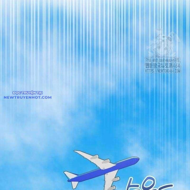 Studio Tùy Hứng Của Nghệ Sĩ Thiên Tài: Chapter 64
