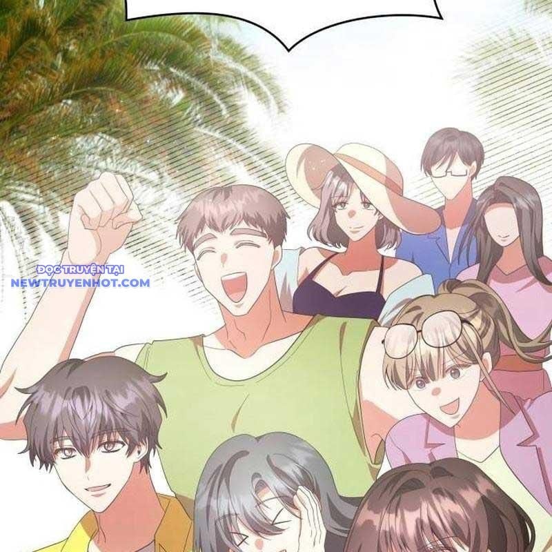 Studio Tùy Hứng Của Nghệ Sĩ Thiên Tài: Chapter 64