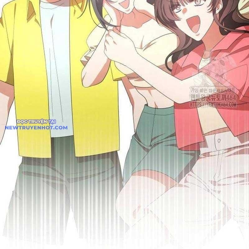 Studio Tùy Hứng Của Nghệ Sĩ Thiên Tài: Chapter 64