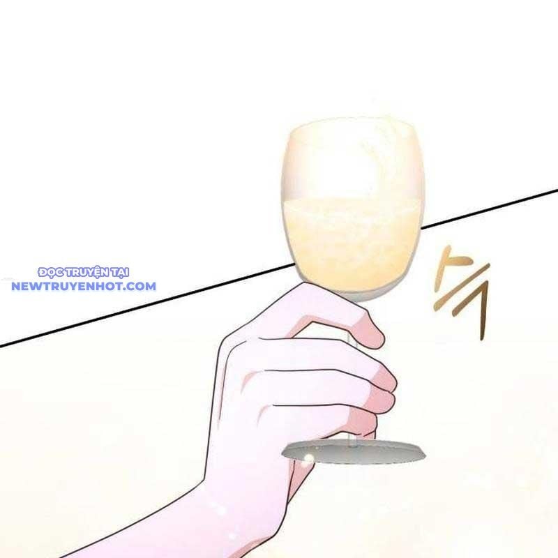 Studio Tùy Hứng Của Nghệ Sĩ Thiên Tài: Chapter 66