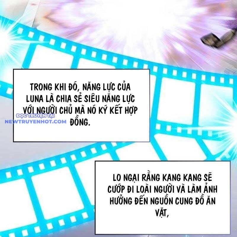 Studio Tùy Hứng Của Nghệ Sĩ Thiên Tài: Chapter 66