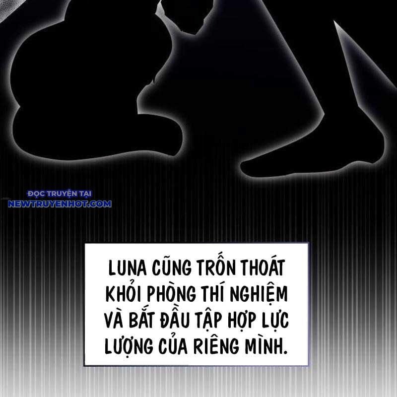 Studio Tùy Hứng Của Nghệ Sĩ Thiên Tài: Chapter 66