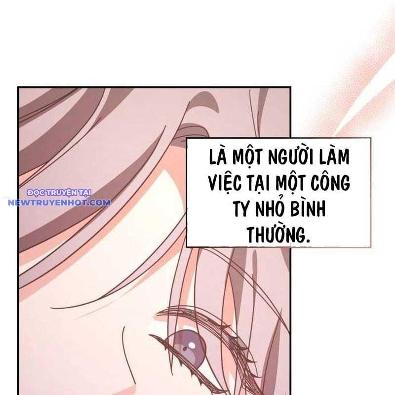 Studio Tùy Hứng Của Nghệ Sĩ Thiên Tài: Chapter 66