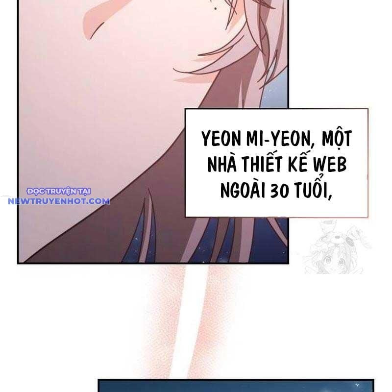 Studio Tùy Hứng Của Nghệ Sĩ Thiên Tài: Chapter 66
