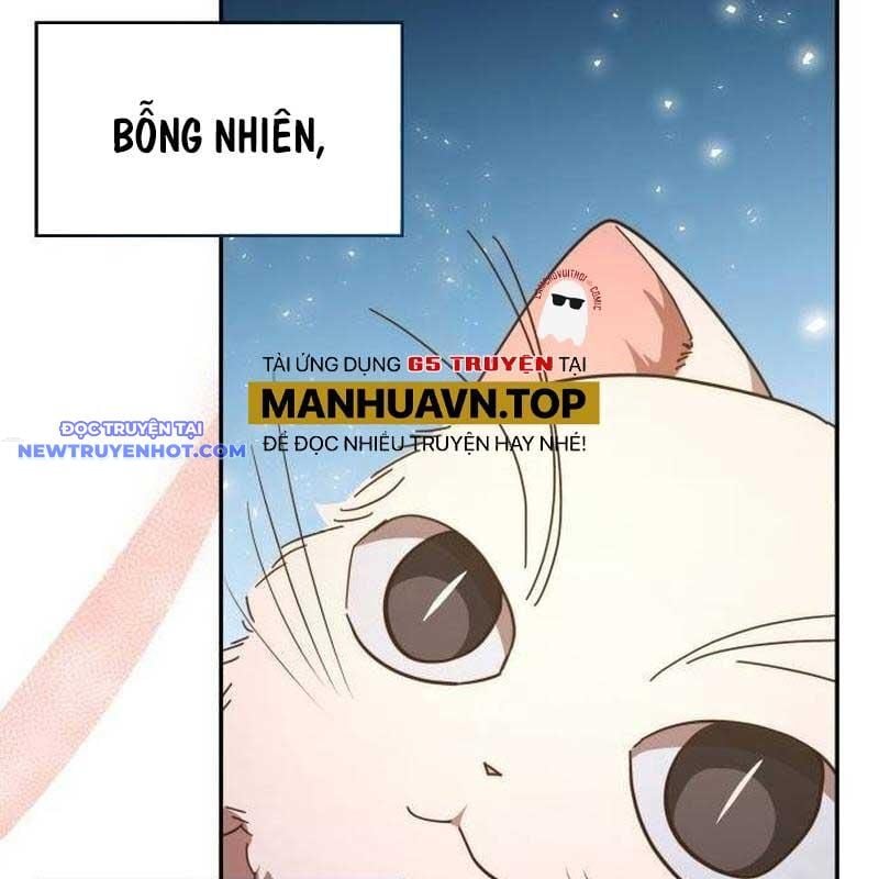Studio Tùy Hứng Của Nghệ Sĩ Thiên Tài: Chapter 66