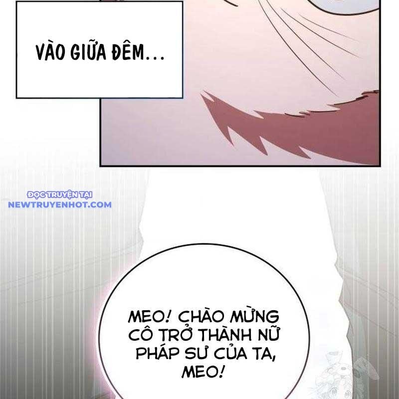 Studio Tùy Hứng Của Nghệ Sĩ Thiên Tài: Chapter 66