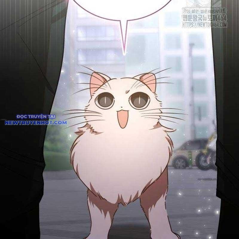 Studio Tùy Hứng Của Nghệ Sĩ Thiên Tài: Chapter 66