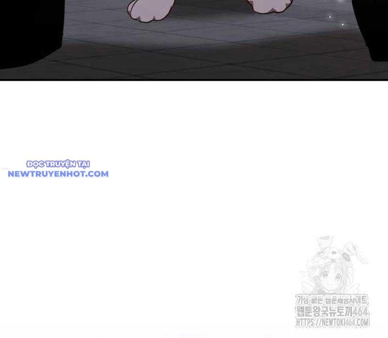 Studio Tùy Hứng Của Nghệ Sĩ Thiên Tài: Chapter 66