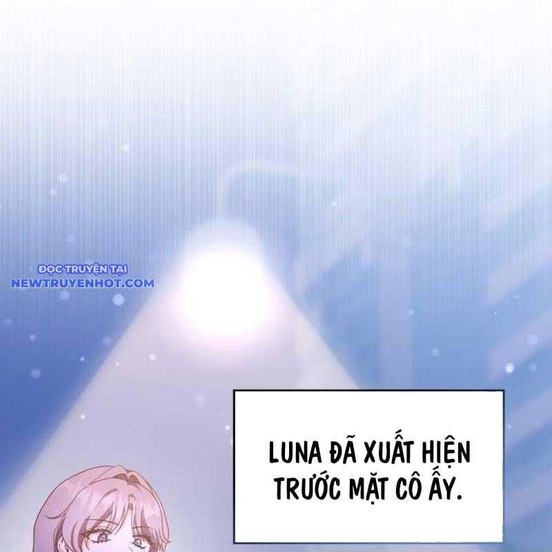 Studio Tùy Hứng Của Nghệ Sĩ Thiên Tài: Chapter 66