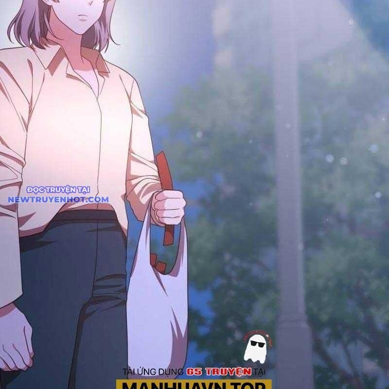 Studio Tùy Hứng Của Nghệ Sĩ Thiên Tài: Chapter 66