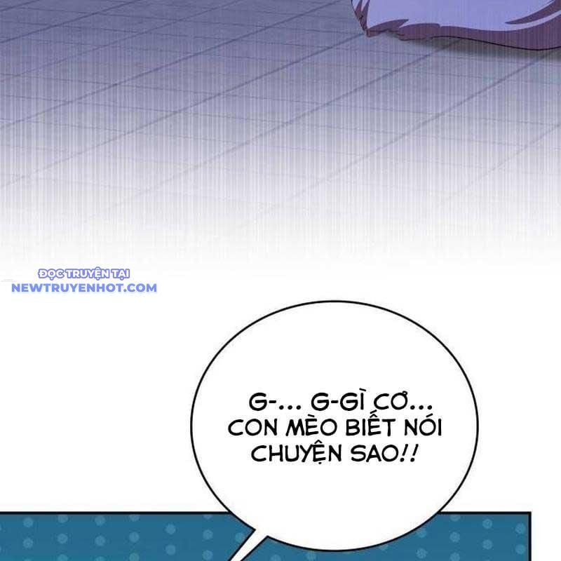Studio Tùy Hứng Của Nghệ Sĩ Thiên Tài: Chapter 66