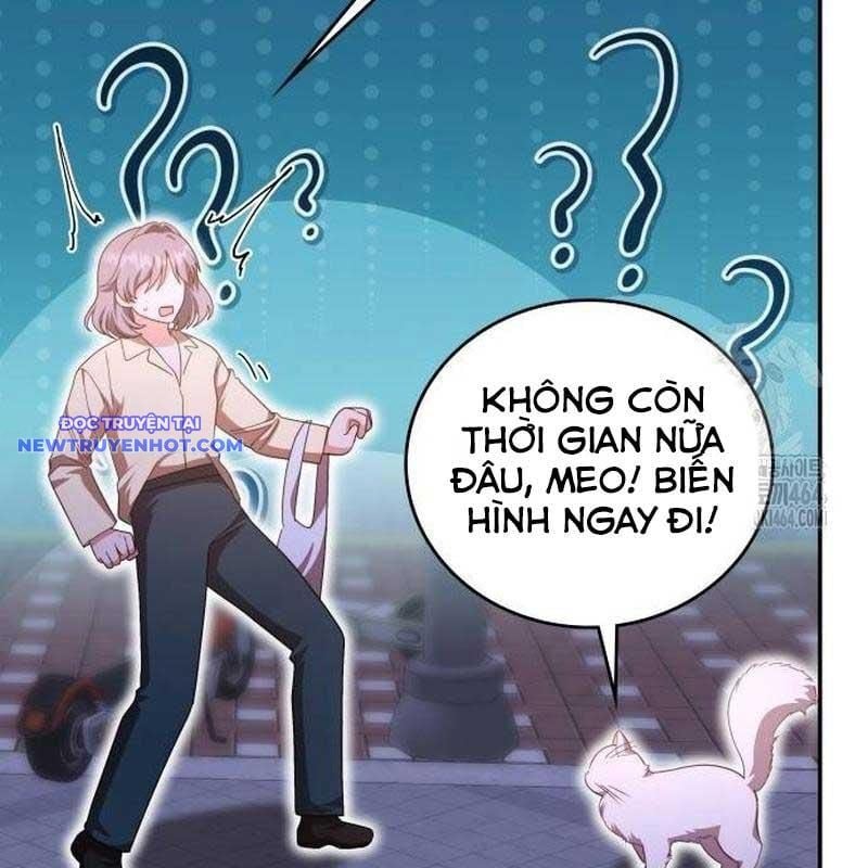 Studio Tùy Hứng Của Nghệ Sĩ Thiên Tài: Chapter 66