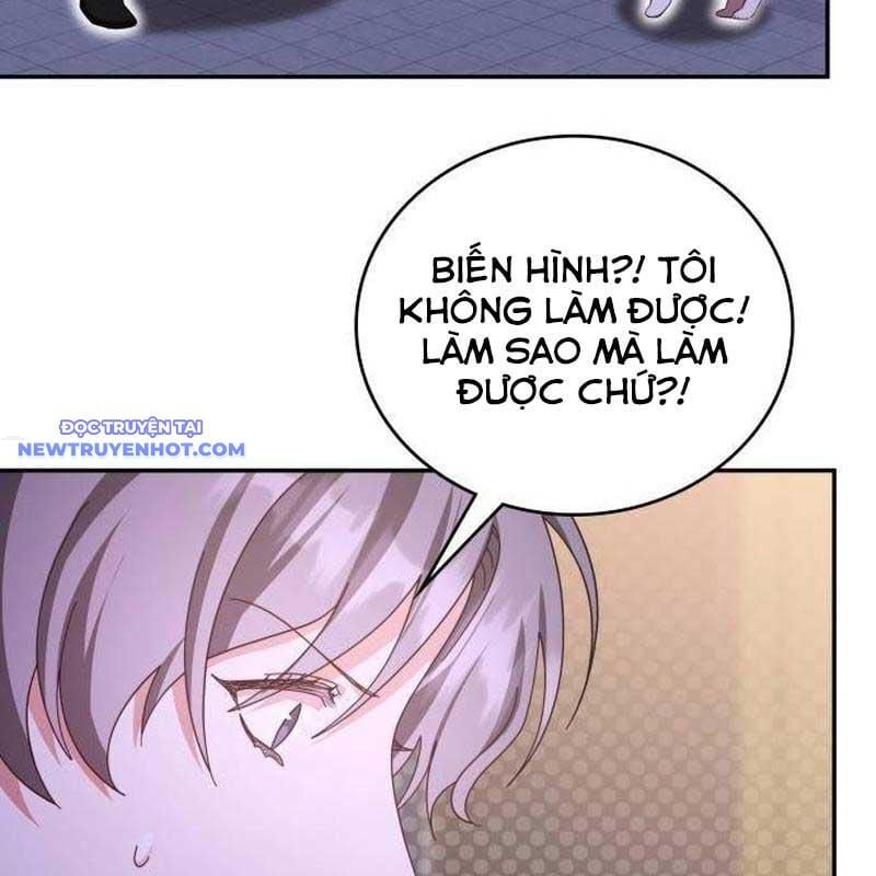 Studio Tùy Hứng Của Nghệ Sĩ Thiên Tài: Chapter 66