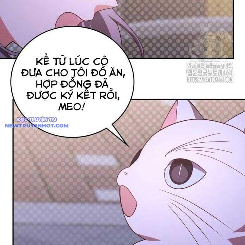 Studio Tùy Hứng Của Nghệ Sĩ Thiên Tài: Chapter 66