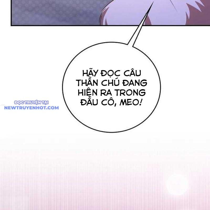 Studio Tùy Hứng Của Nghệ Sĩ Thiên Tài: Chapter 66