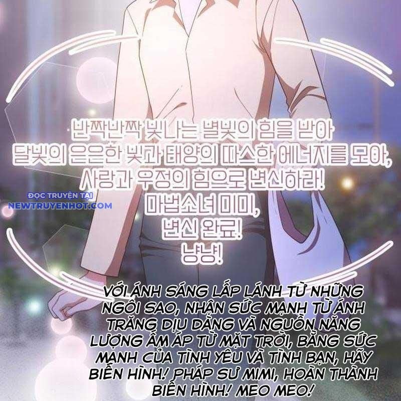 Studio Tùy Hứng Của Nghệ Sĩ Thiên Tài: Chapter 66