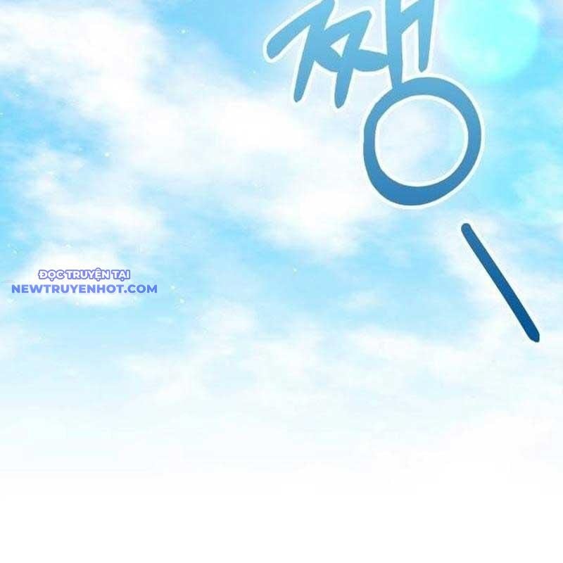 Studio Tùy Hứng Của Nghệ Sĩ Thiên Tài: Chapter 66