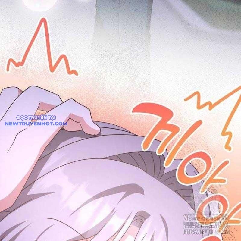 Studio Tùy Hứng Của Nghệ Sĩ Thiên Tài: Chapter 66