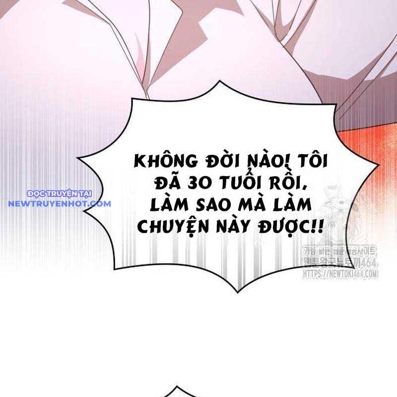 Studio Tùy Hứng Của Nghệ Sĩ Thiên Tài: Chapter 66