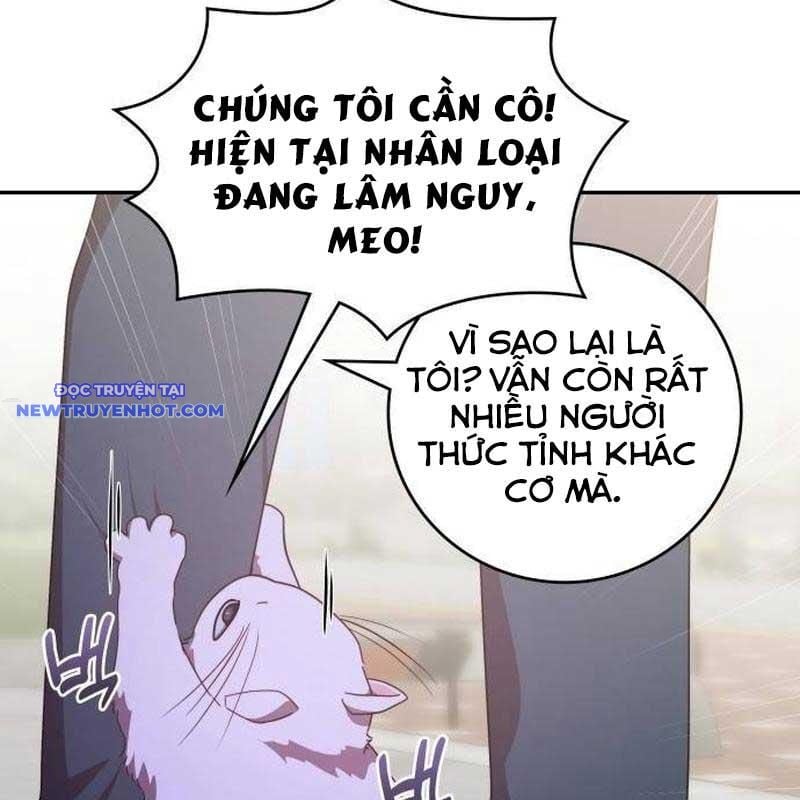 Studio Tùy Hứng Của Nghệ Sĩ Thiên Tài: Chapter 66